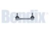 BENDIX 042933B Rod/Strut, stabiliser